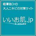 ͤΥ˥ӤΤΥȡHIN Dr.AIʡפȩ.jp